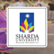Sharda University Hosts Students from 95 Countries for its festival ‘Sangam Ullas’